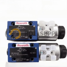 4WE6EB6X-EG24N9K4