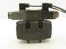4WE6J51-AG24N9K4-B10V
