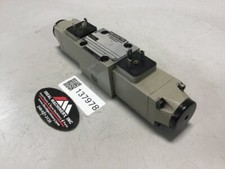 4WE6J51-AG24N9K4V