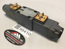 4WE6J51AG24N9K4B10V