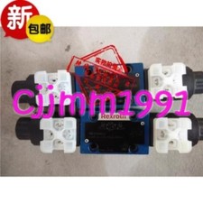 4WE6J70-HG24N9K4-B10