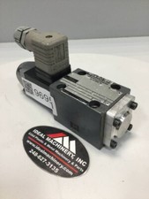 4WE6MA517AG24NZ45V