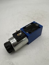 4WE6UA6X-EG24N9K4