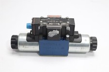 4WE6W62-EG24N9DK24L2-V-62