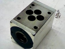 4WE6X7-61-EG24K4