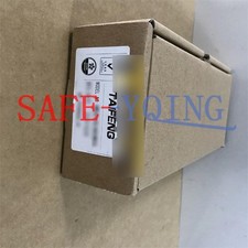 4WE6Y61-EW220NZ5L