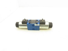 4WEH-10-E-2X-6AG24N9ETK4-B10V