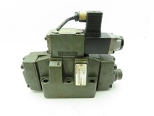 4WEH16D60-6AG24N9ETK4