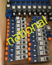 4WEH16E7X-6EG24N9ETK4-B10