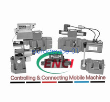 4WEH16HD7X-OF6EG24N9ETSK4-B10 Module, PLC, LCD, Board, Controller