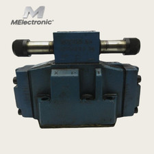 4WEH16J70-6EW110N9ETK4 Module, PLC, LCD, Board, Controller