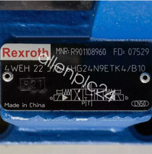 4WEH22J7X-6HG24N9ETK4-B10