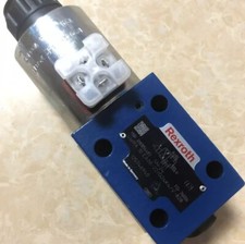 4WRA10EA00-2X-G24K4-V-828