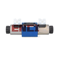 4WRA6W30-21-G24N9K4-V