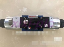 4WRAE10E60-2X-G24N9K31-A1V-R90 Module, PLC, LCD, Board, Controller