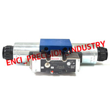 4WRAE10W1-60-22-G24N9K31-F1V Module, PLC, LCD, Board, Controller