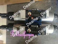 4WREE10E1-75-23-G24K31-F1V Module, PLC, LCD, Board, Controller