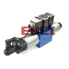 4WREE10W1-75-22X-G24K31-A1V Module, PLC, LCD, Board, Controller