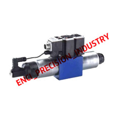 4WREE10W50-22 Module, PLC, LCD, Board, Controller