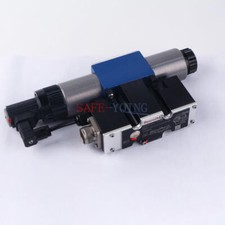 4WREE6E16-2X-G24K31-A1V