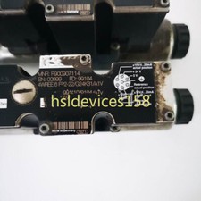 4WREE6E32-22-G24K31-A1V