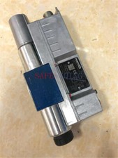 4WREE6E32-30-V-24A1-655 Module, PLC, LCD, Board, Controller