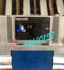 4WREE6E32-3X-V-24A1 Module, PLC, LCD, Board, Controller