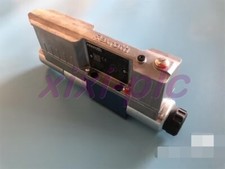4WREE6E32-3X-V-24A1R901496430 Module, PLC, LCD, Board, Controller