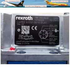 4WREE6E32-3XV-24A1 Module, PLC, LCD, Board, Controller