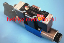 4WREE6V08 Module, PLC, LCD, Board, Controller