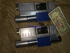 4WREE6V16-30-V-24A1-A44 Module, PLC, LCD, Board, Controller