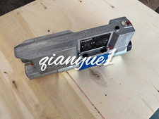 4WREE6W08-30 Module, PLC, LCD, Board, Controller