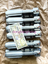 4WREE6W08-3X Module, PLC, LCD, Board, Controller