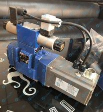 4WRKE10E100L-35-6EG24EK31-A1D3 Module, PLC, LCD, Board, Controller