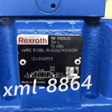 4WRKE10E100L-3X-6EG24ETK31-A1D Module, PLC, LCD, Board, Controller