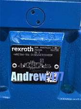 4WRKE10W6-100L-3X-6EG24ETK31-A Module, PLC, LCD, Board, Controller