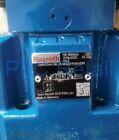 4WRKE10W6-100L-3X6EG24ETK31A1D Module, PLC, LCD, Board, Controller