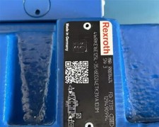 4WRKE16E125L-3X-6EG24ETK31-A1D Module, PLC, LCD, Board, Controller