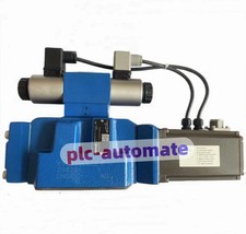 4WRKE16E200L-3X6EG24K31A1D3M
