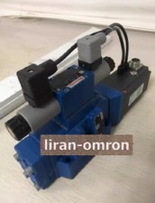 4WRKE16W6-200L-35-6EG24EK31-A1 Module, PLC, LCD, Board, Controller