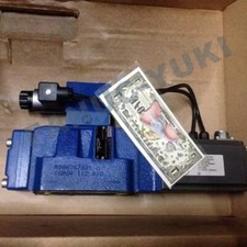 4WRKE16W6-200L-3X-6EG24EK31-A1 Module, PLC, LCD, Board, Controller