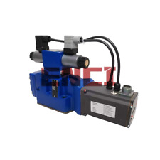 4WRKE16W6-200P-3X-6EG24EK31-A1 Module, PLC, LCD, Board, Controller