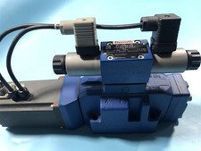 4WRKE16W8-200L-34-6EG24ETK31-A Module, PLC, LCD, Board, Controller