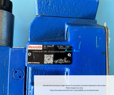 4WRKE16W8-200L-3X-6EG24K31-A5D Module, PLC, LCD, Board, Controller