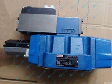 4WRL16V200M-3X-G24Z4-M Module, PLC, LCD, Board, Controller