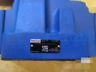 4WRLE25V370M-4XMXY24A1 Module, PLC, LCD, Board, Controller
