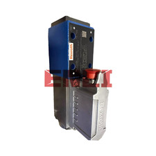 4WRPEH10C3B100L-30-M-24A1 Module, PLC, LCD, Board, Controller