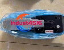 4WRPEH10C4B100L-2X
