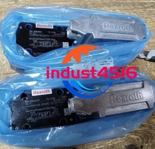4WRPEH10C4B100L-3X-M-24A1