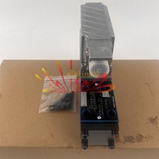 4WRPEH6C3B12L-20 Module, PLC, LCD, Board, Controller